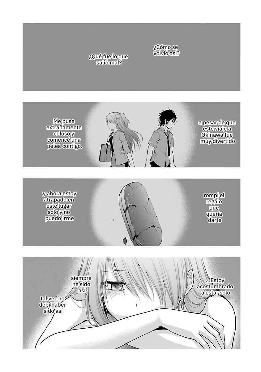 Capitulo 29 page 5