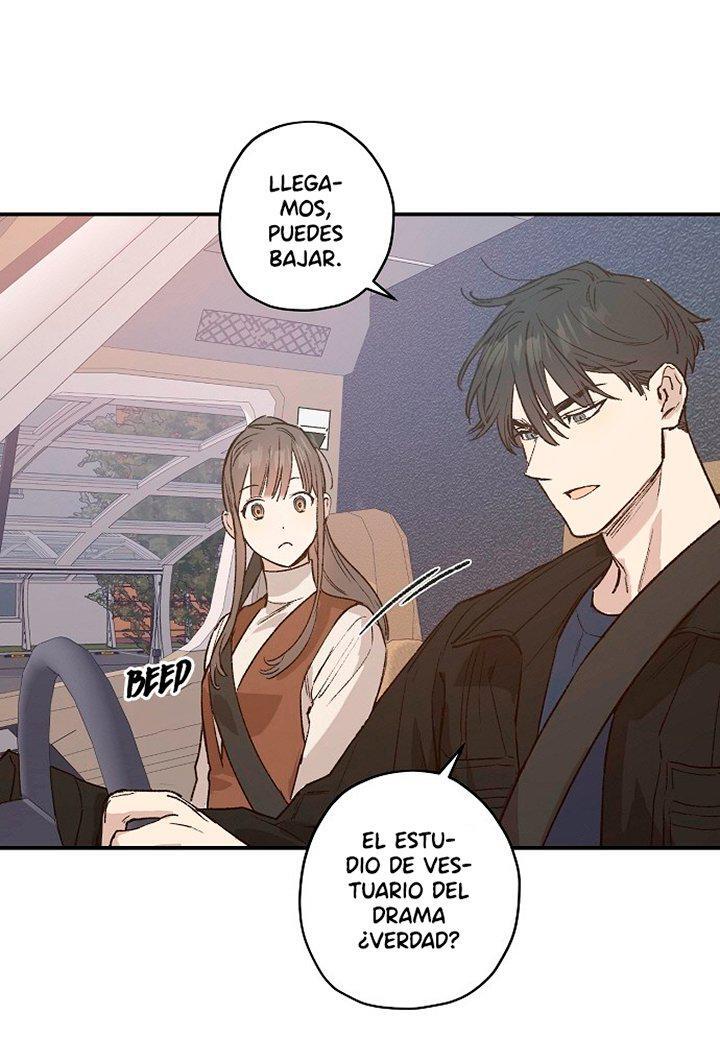 Capitulo 21 page 45