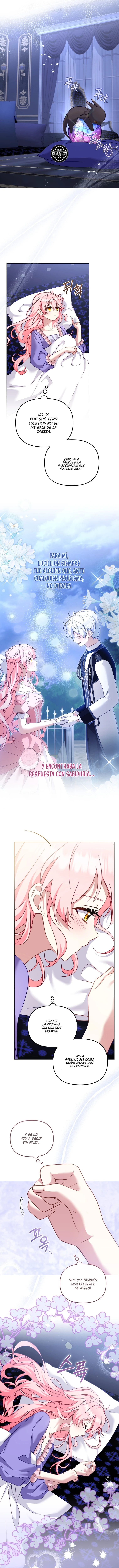 Capitulo 149 page 17