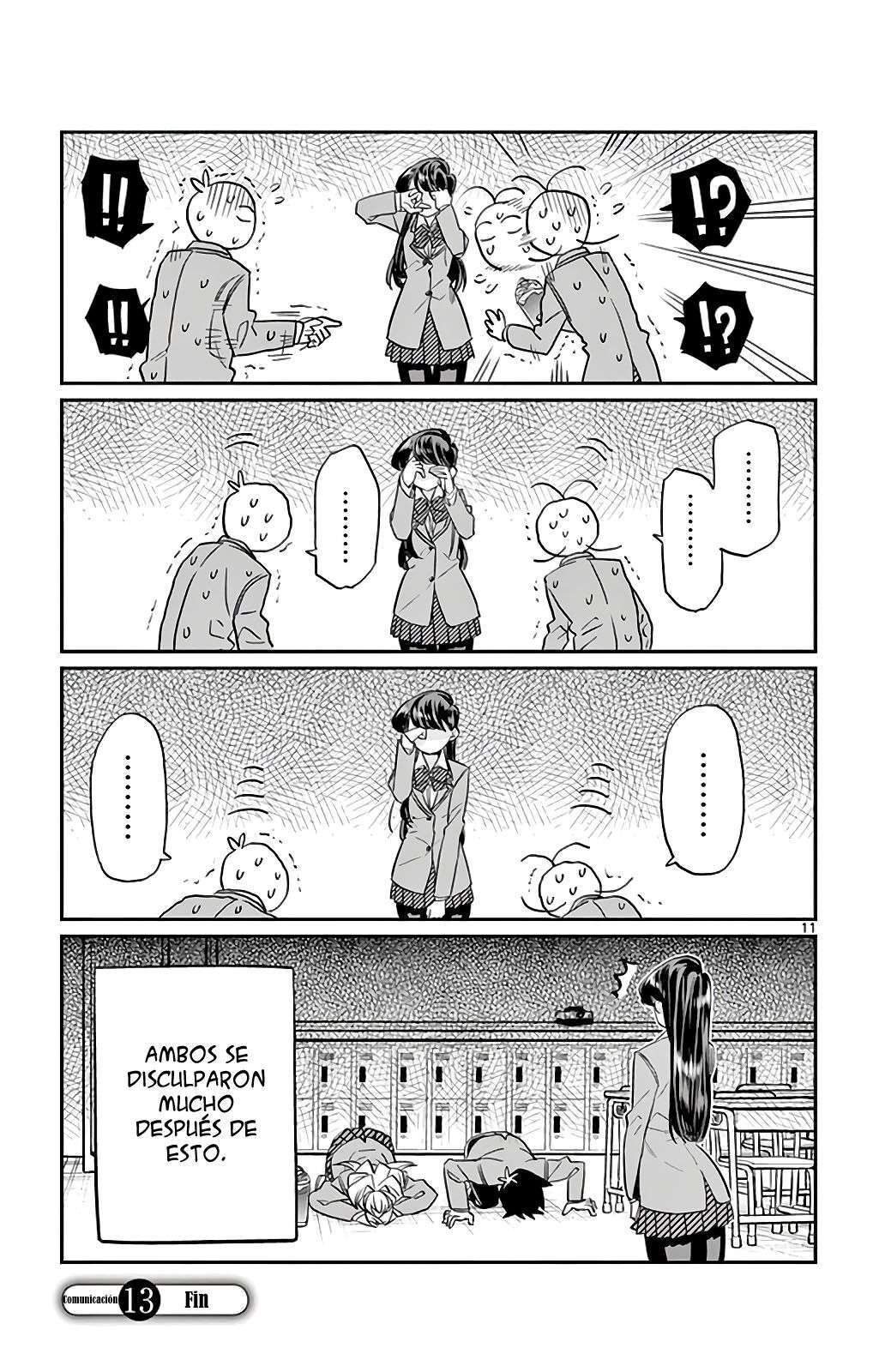 Capitulo 3 page 22