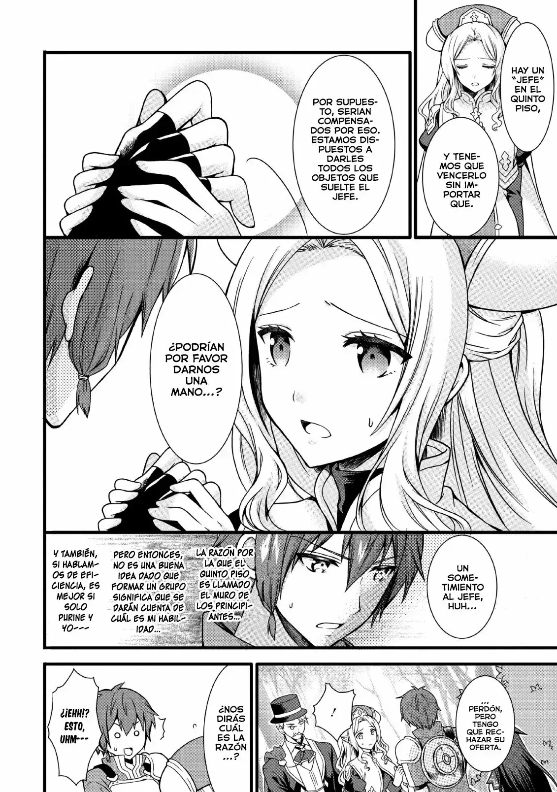 Capitulo 6 page 15