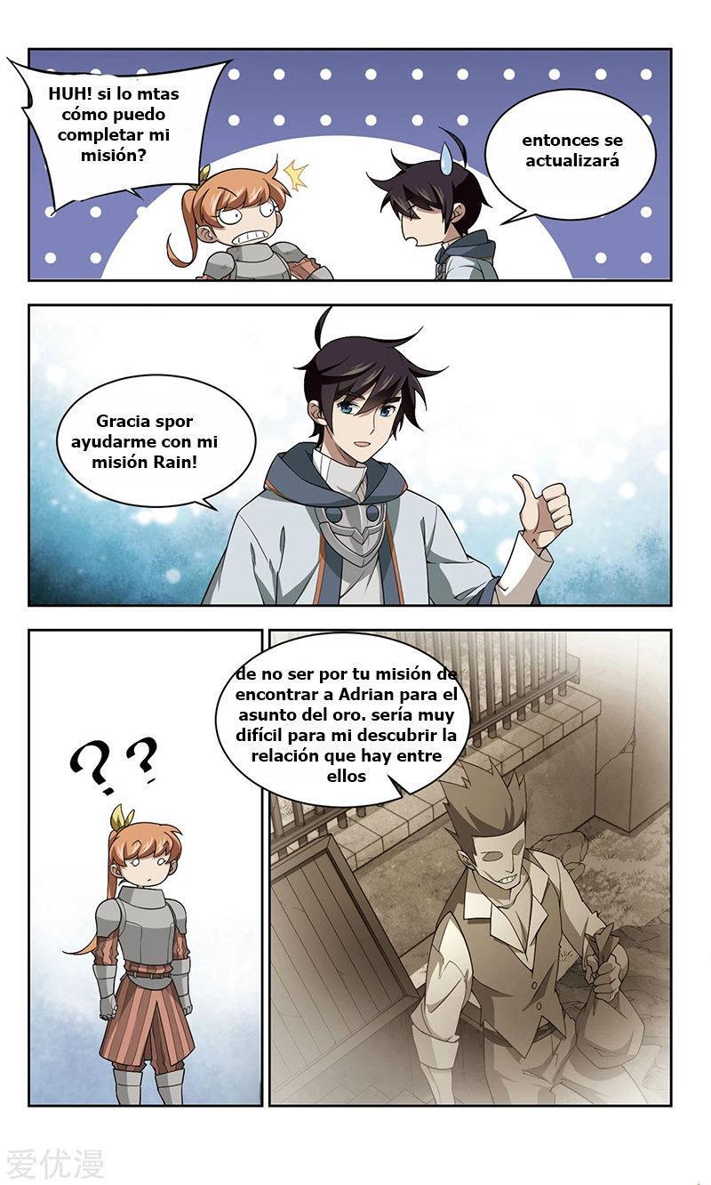 Capitulo 50 page 6