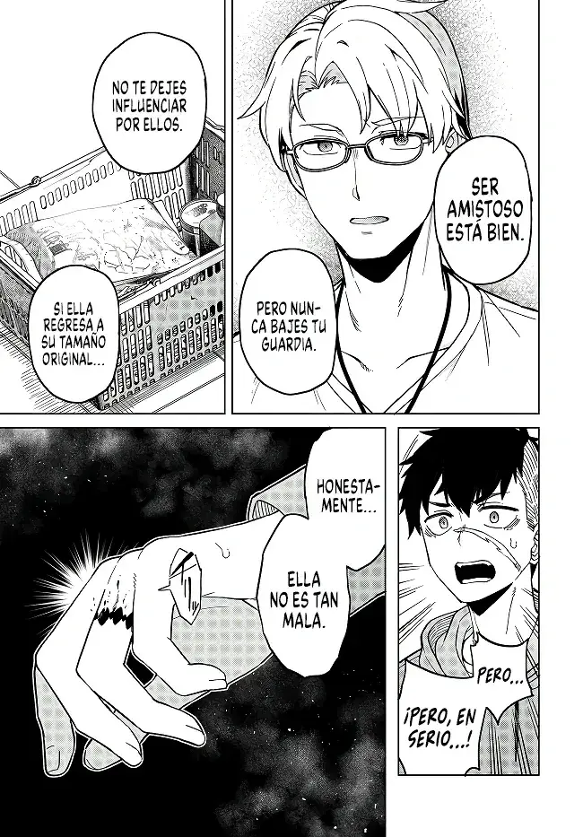 Capitulo 2.20 page 14