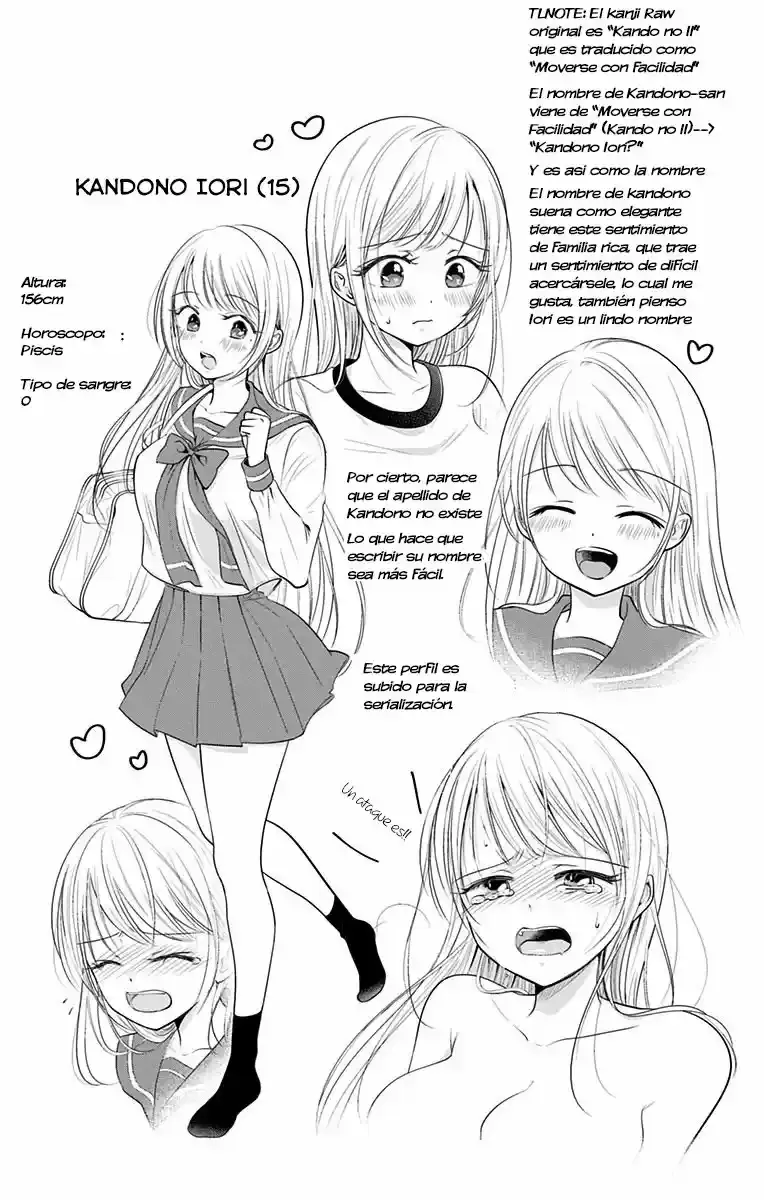 Capitulo 3 page 29