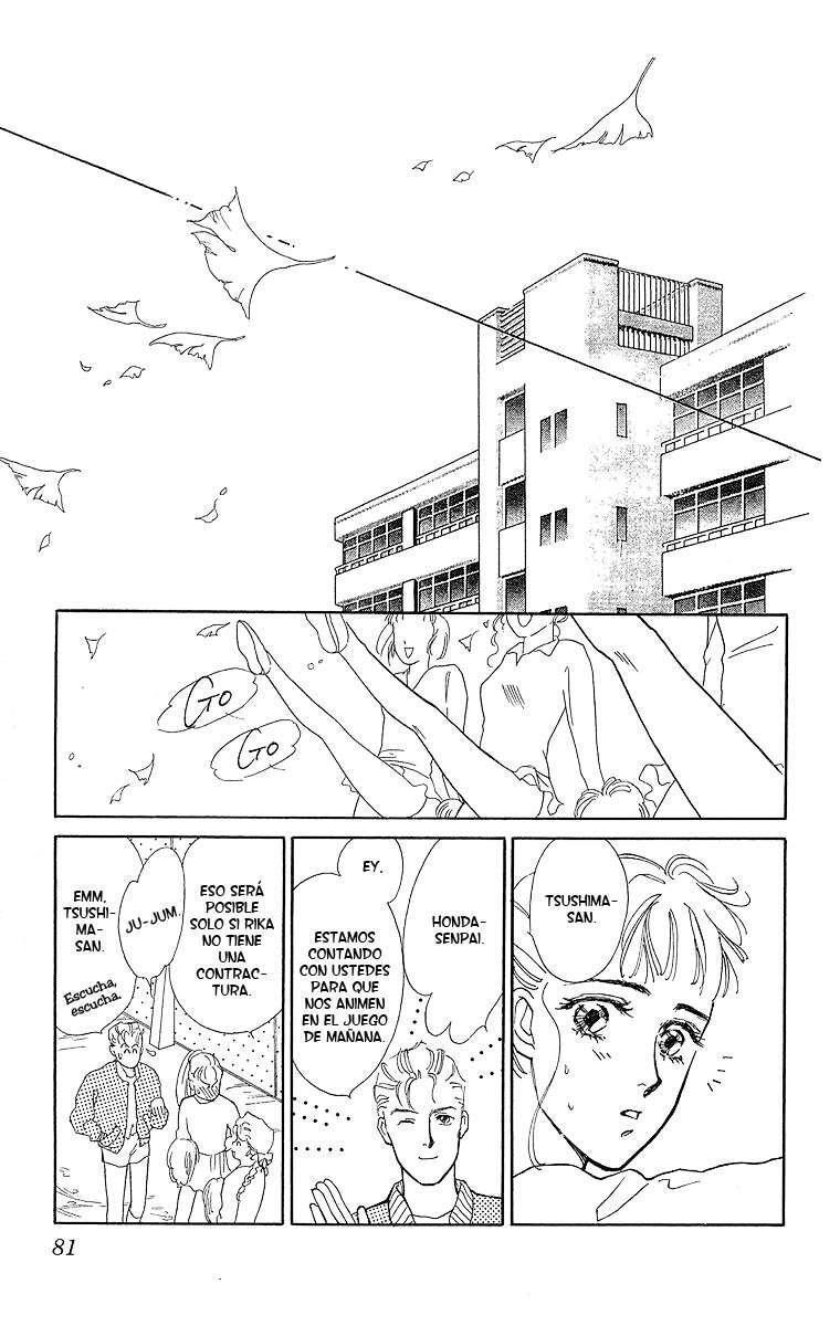 Capitulo 2 page 29