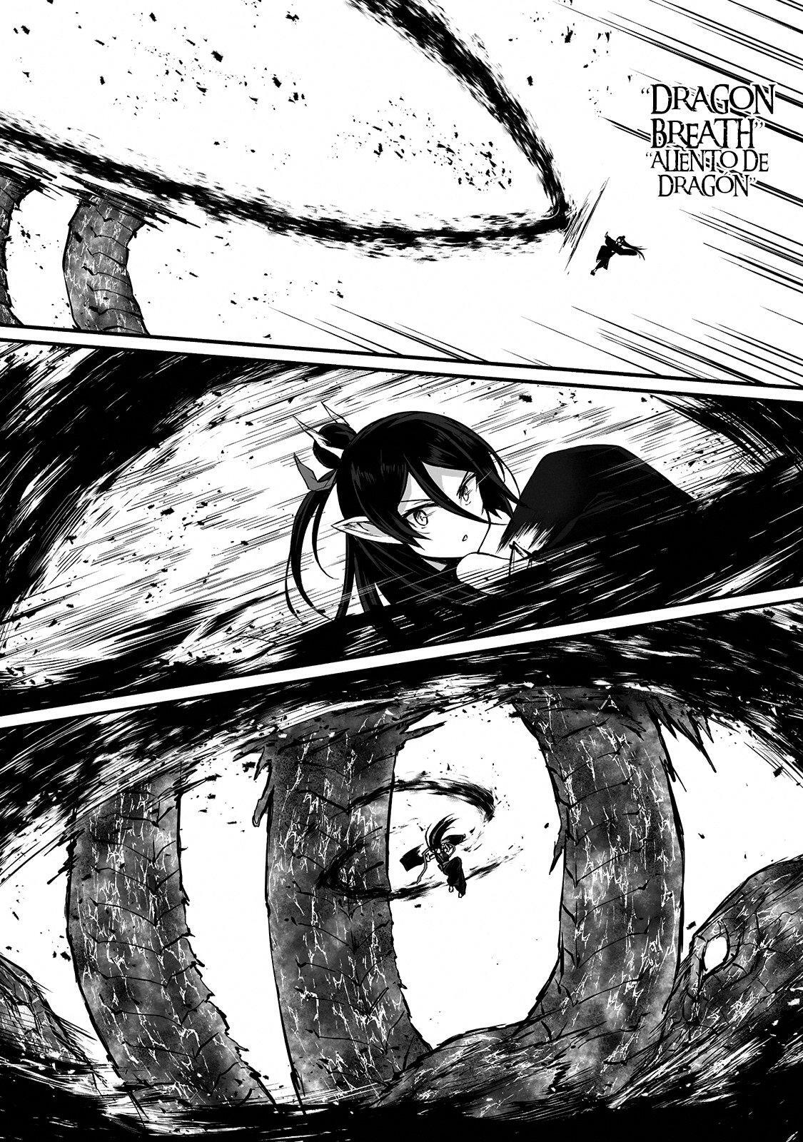 Capitulo 53 page 26
