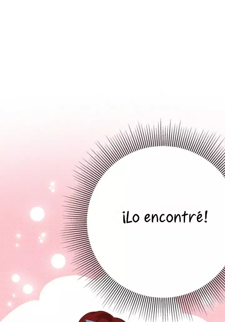 Capitulo 41 page 39