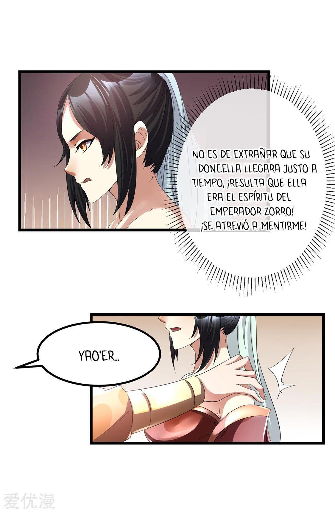 Capitulo 95 page 25