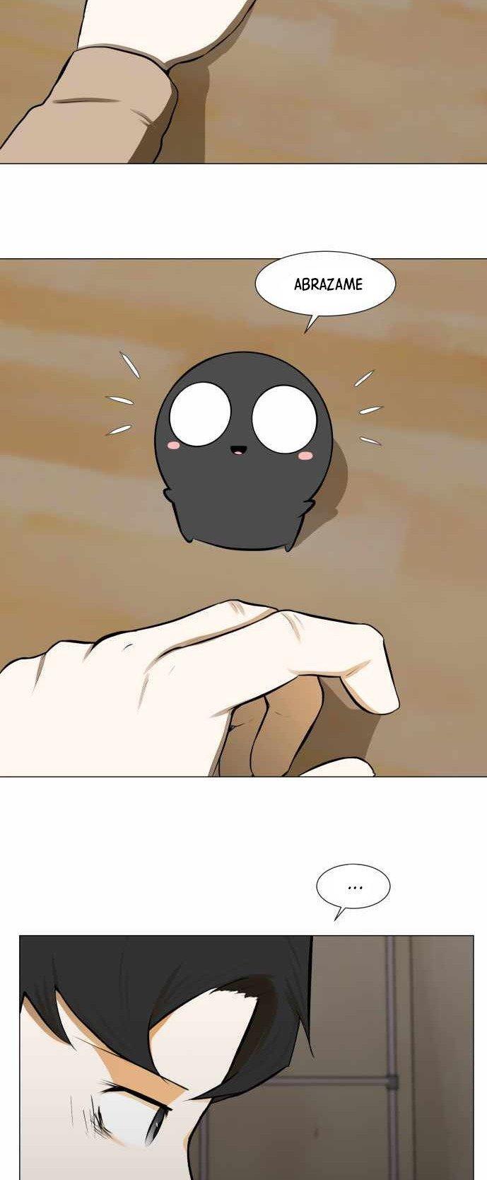 Capitulo 50 page 36