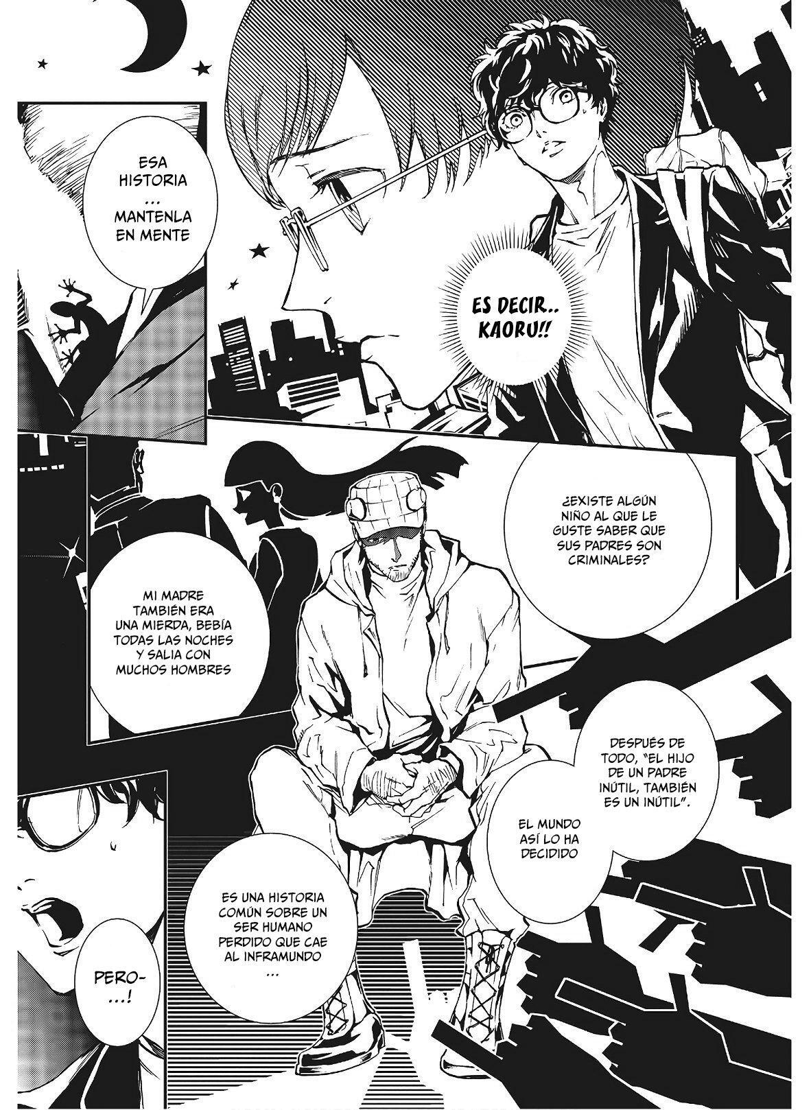 Capitulo 18.10 page 5