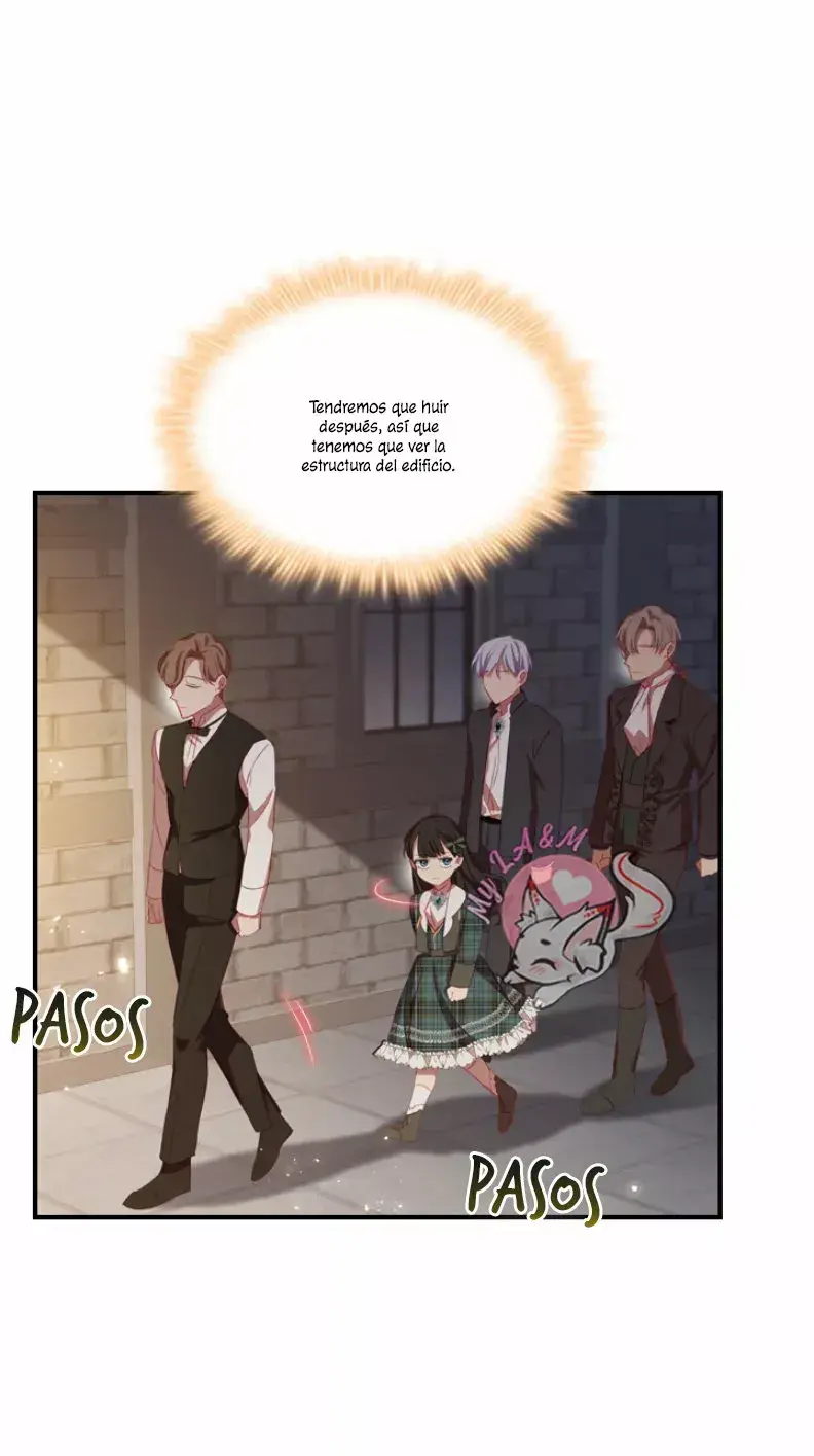 Capitulo 63 page 61