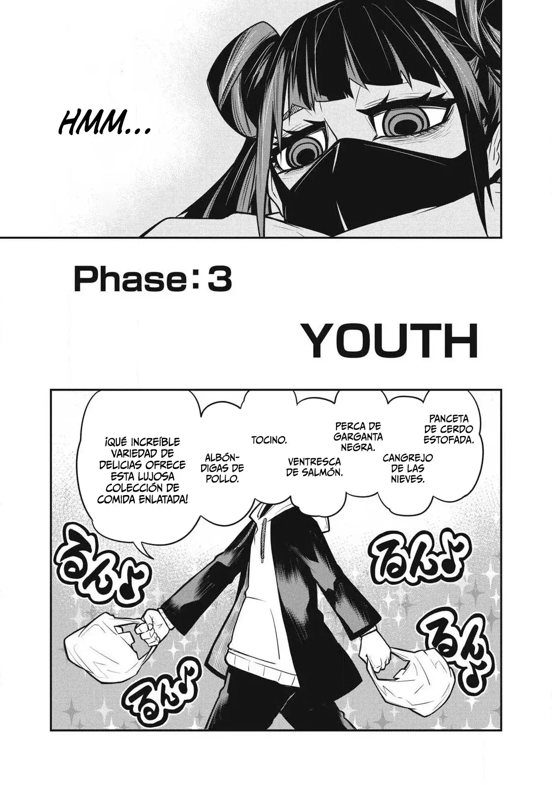Capitulo 3 page 4