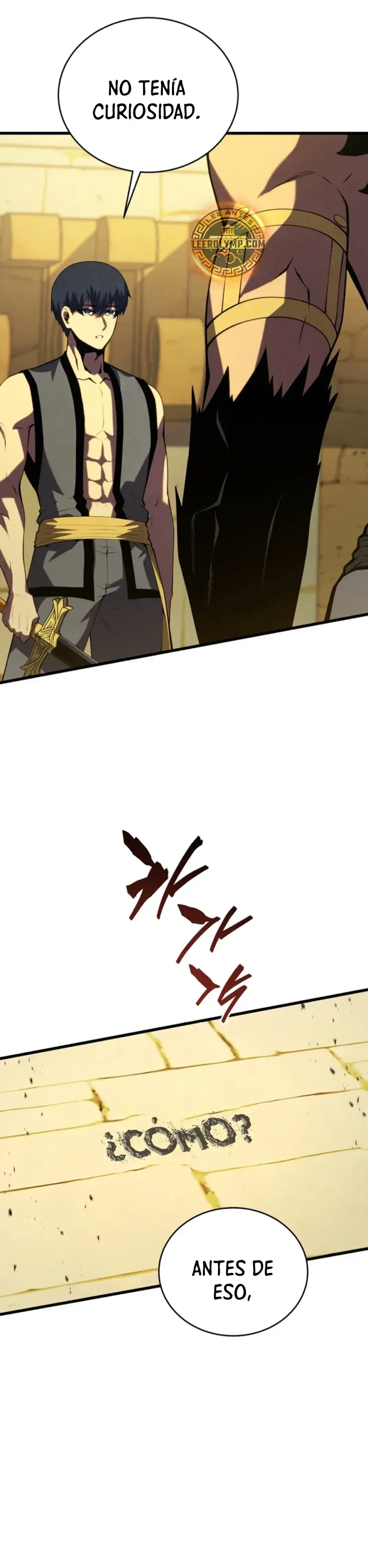 Capitulo 133 page 32