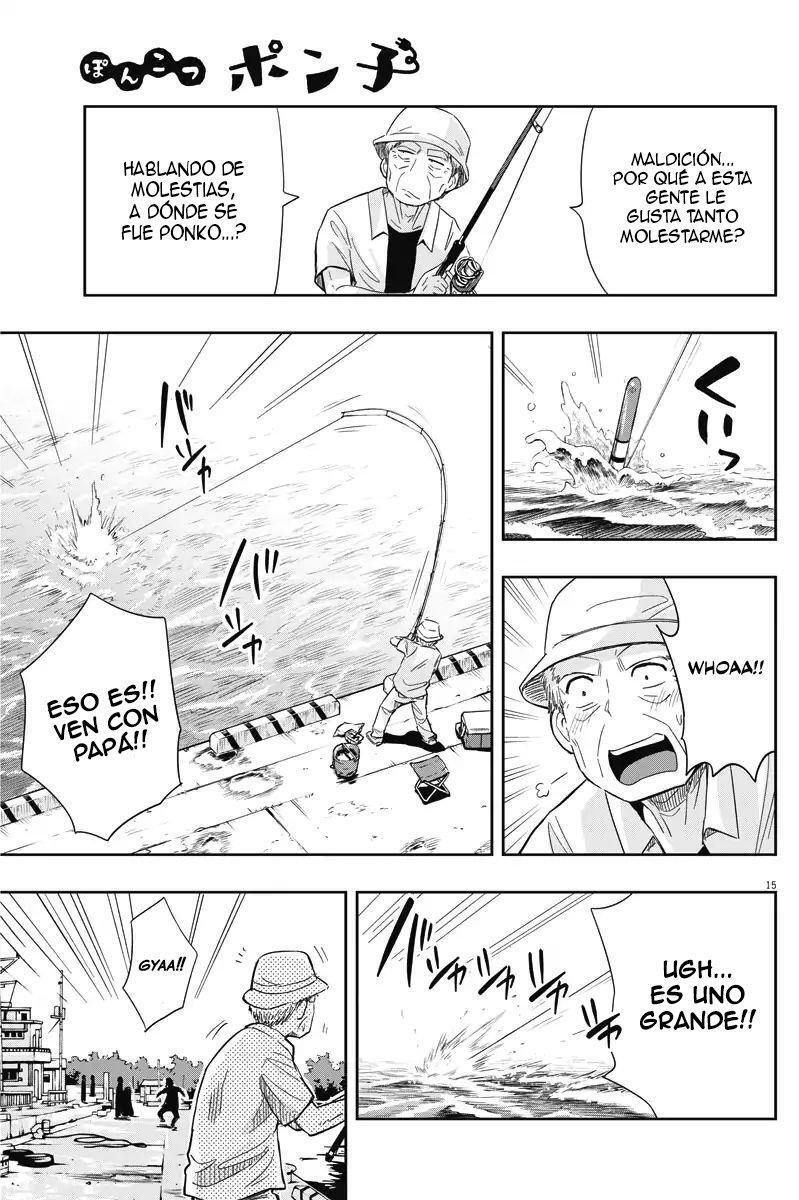 Capitulo 9 page 15