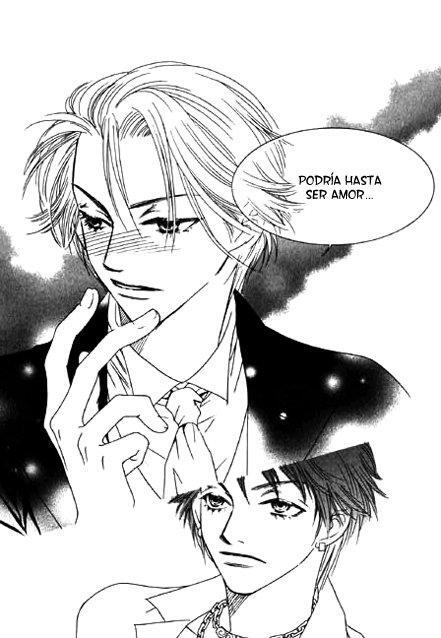 Capitulo 12.20 page 24