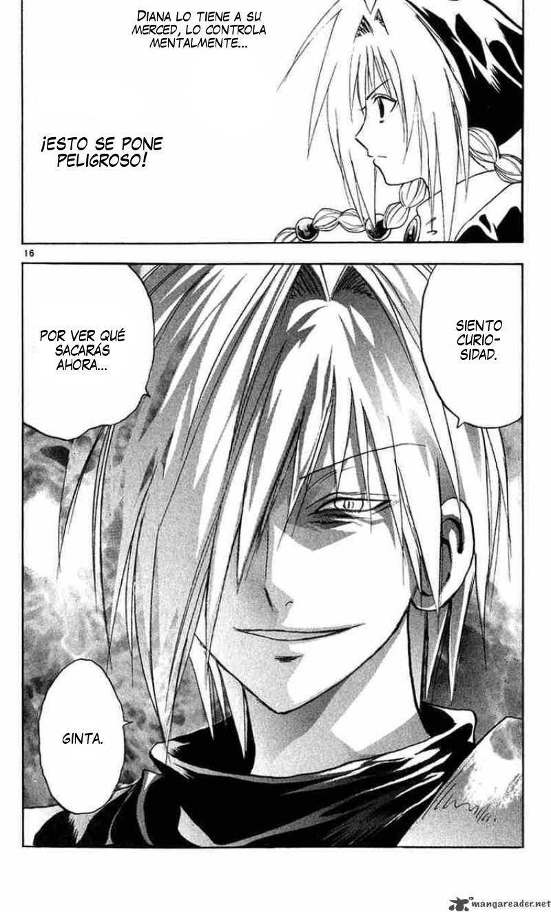 Capitulo 147 page 17
