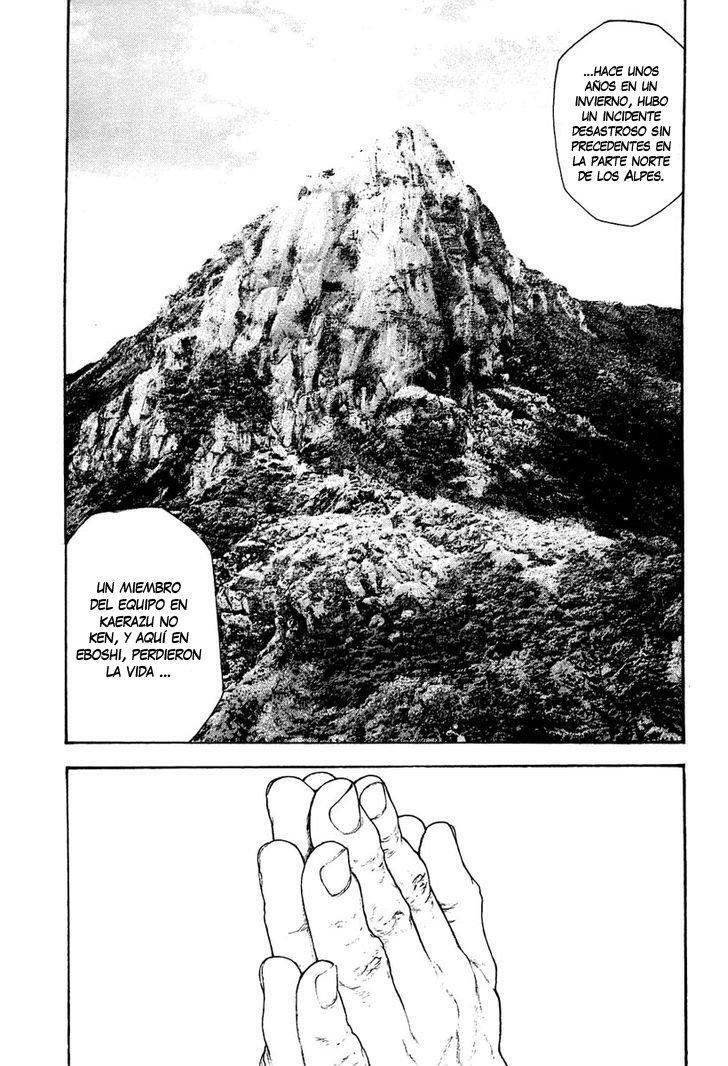 Capitulo 151 page 11