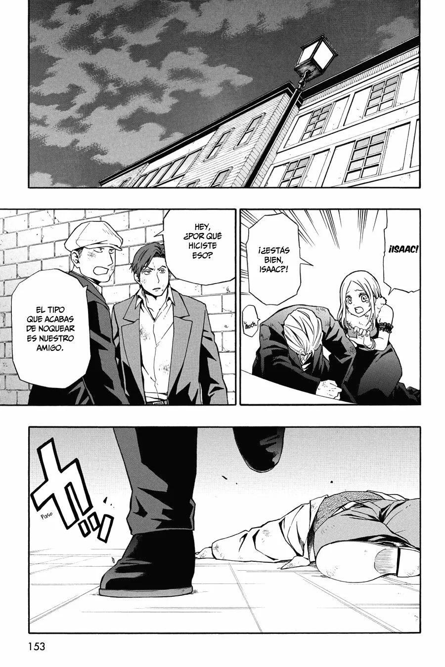 Capitulo 12 page 3