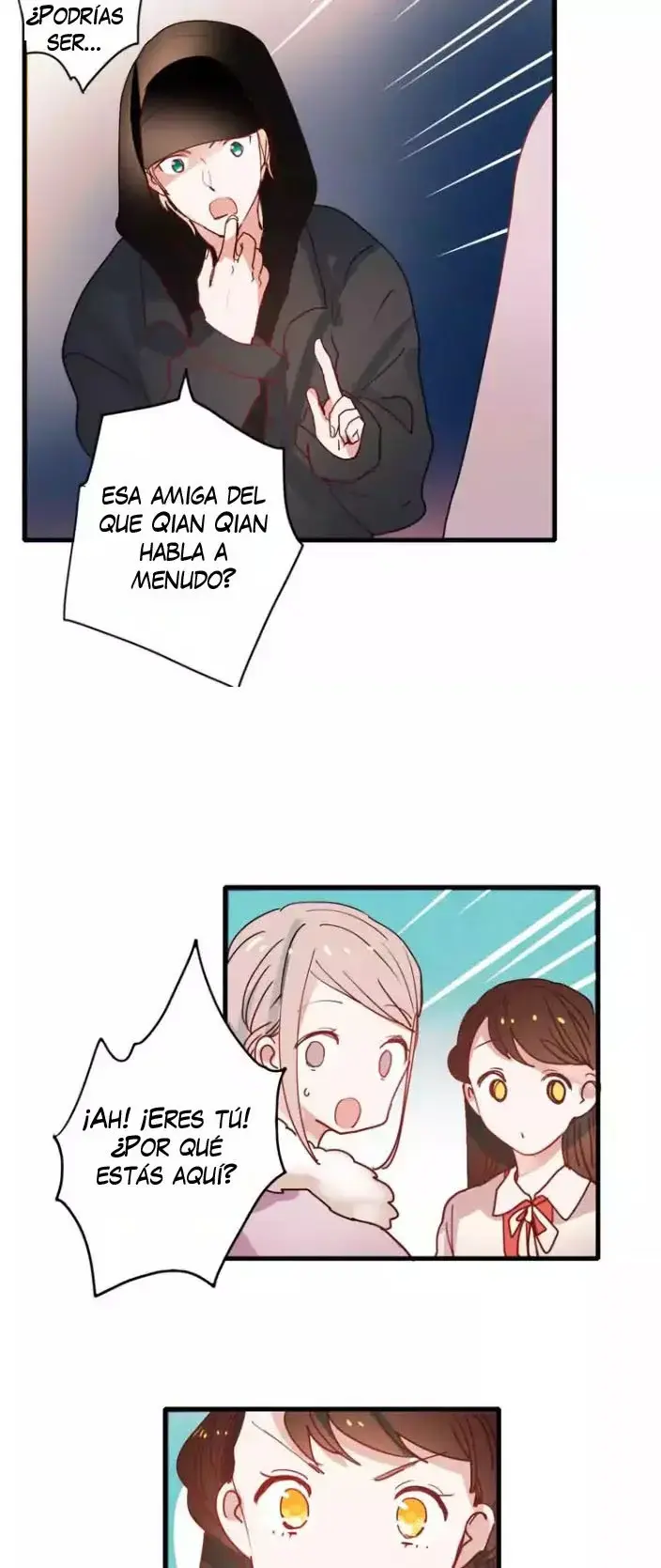 Capitulo 77 page 4