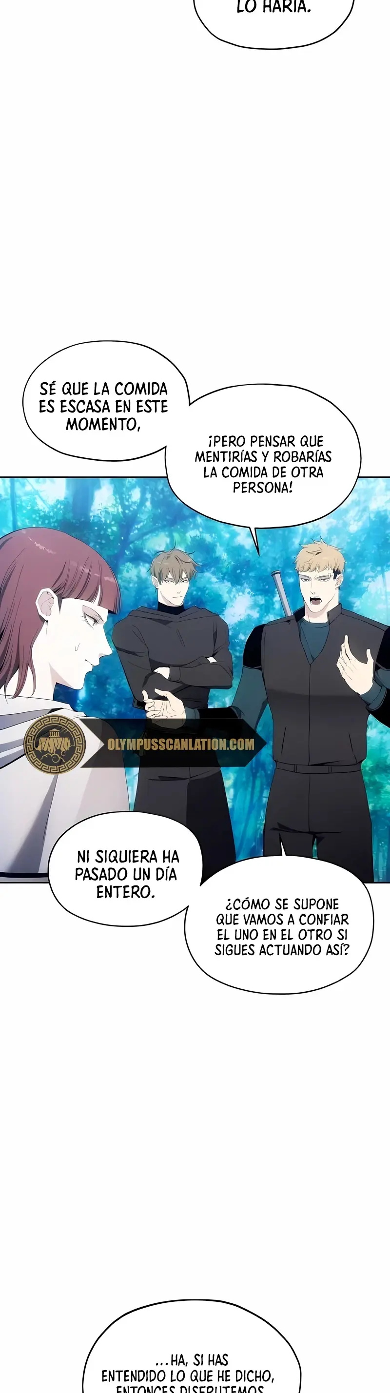 Capitulo 40 page 4