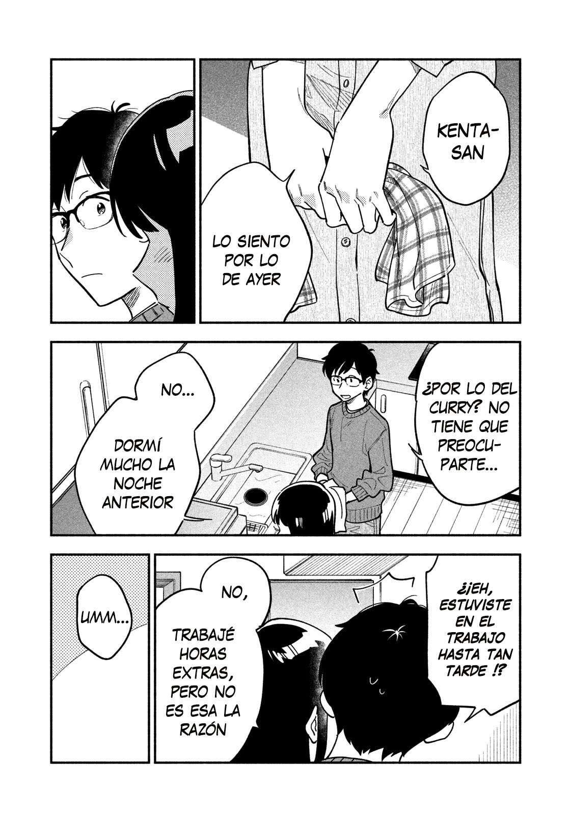 Capitulo 2 page 22