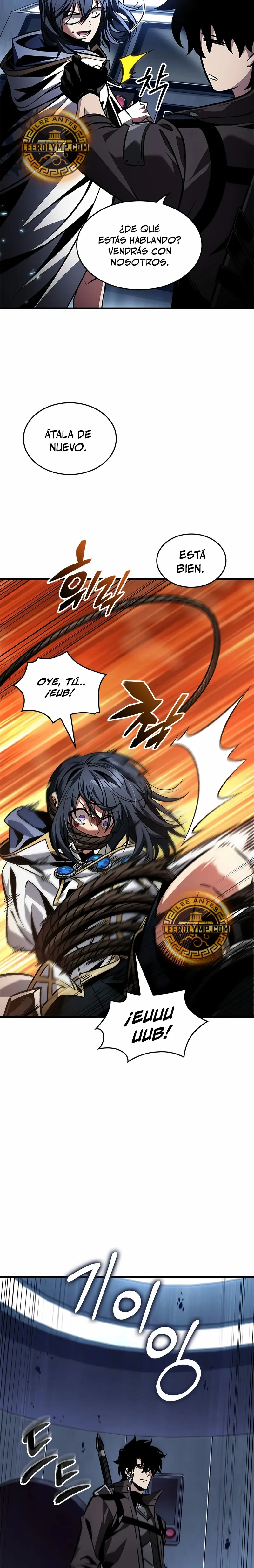 Capitulo 117 page 24