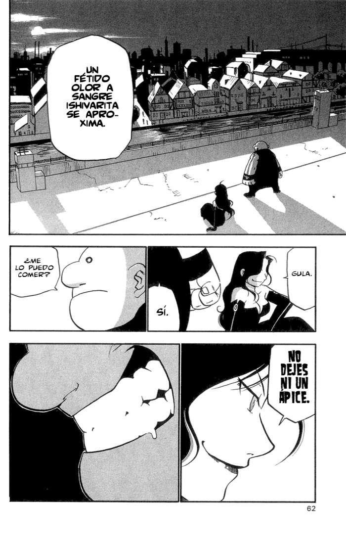 Capitulo 10 page 11