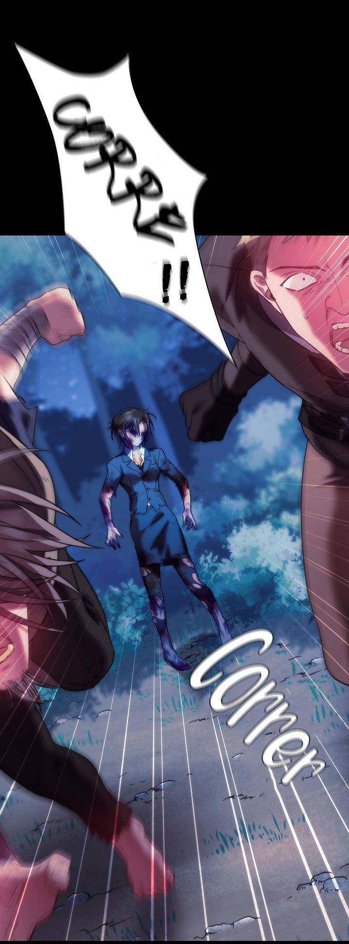 Capitulo 12 page 24