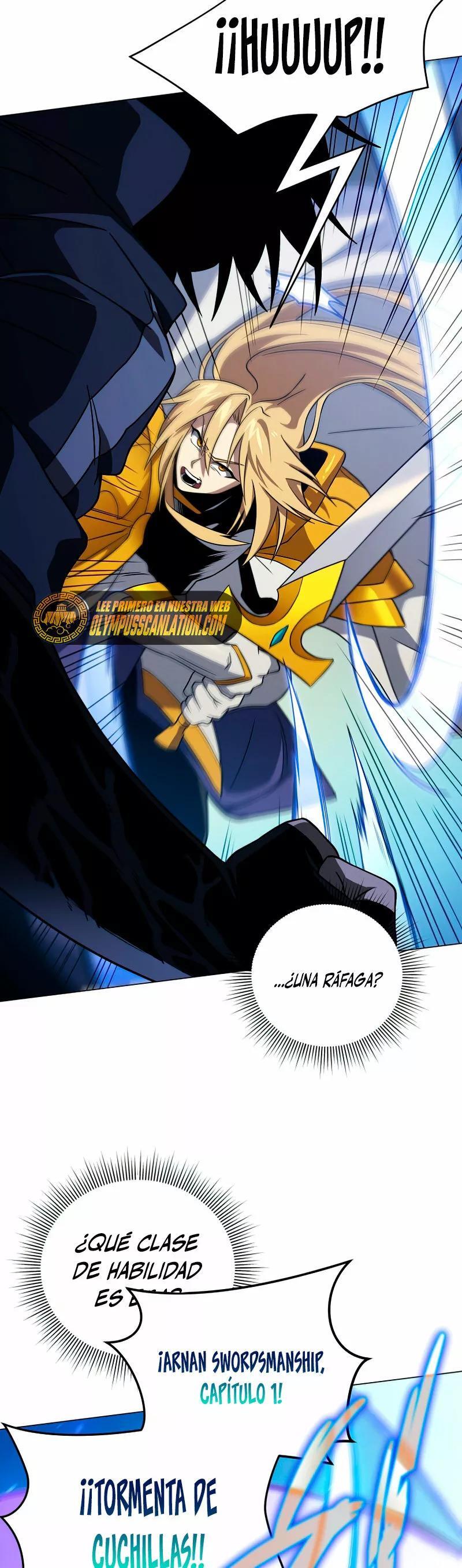 Capitulo 41 page 58