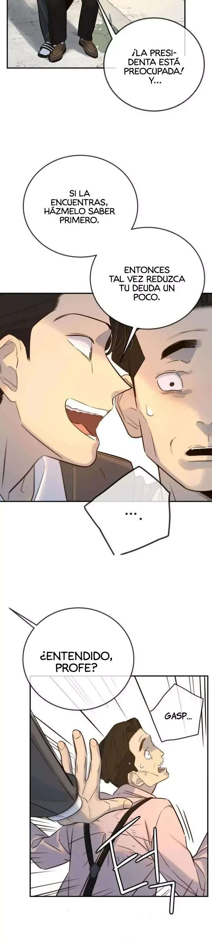 Capitulo 2 page 32