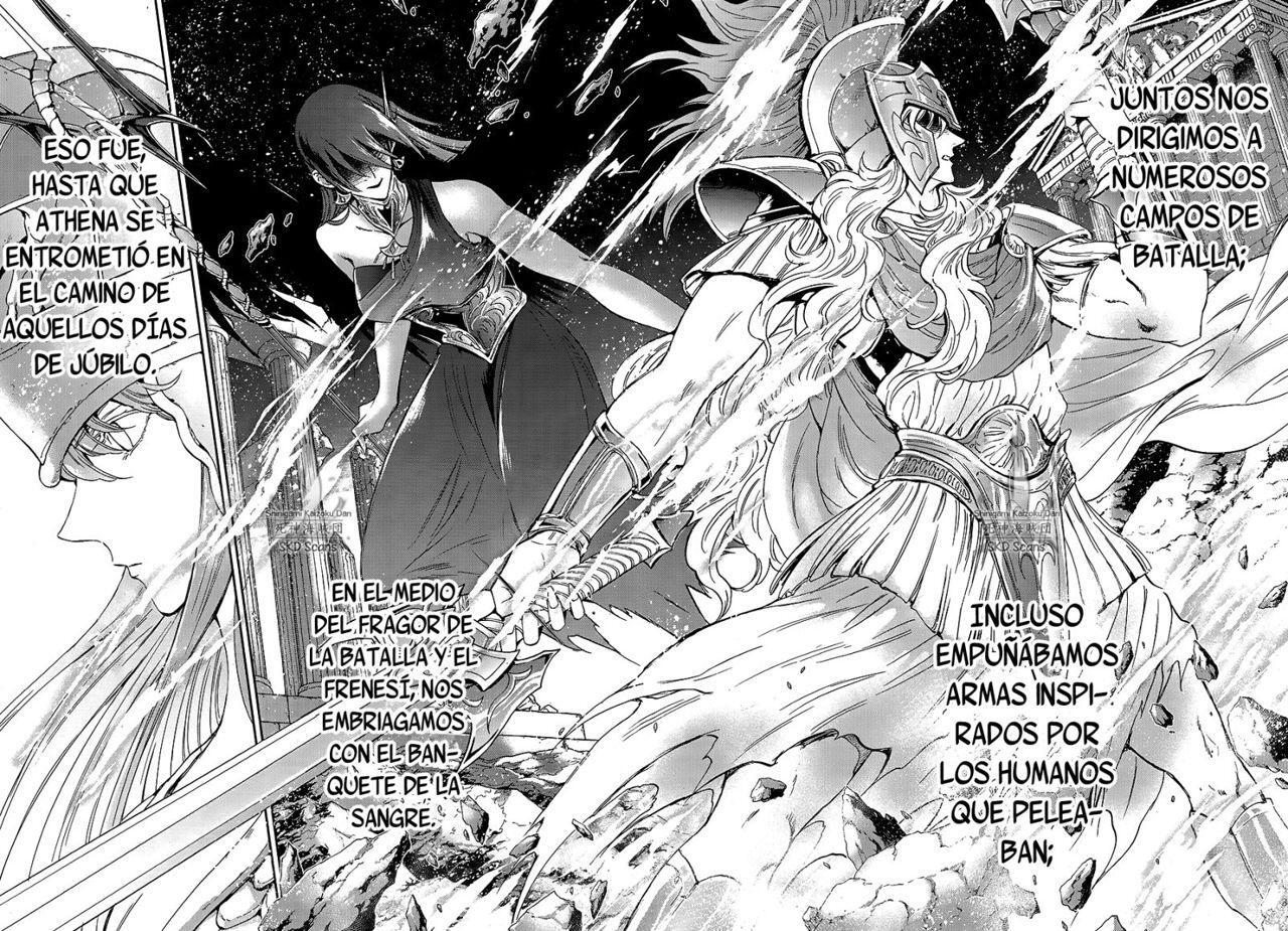 Capitulo 53 page 22