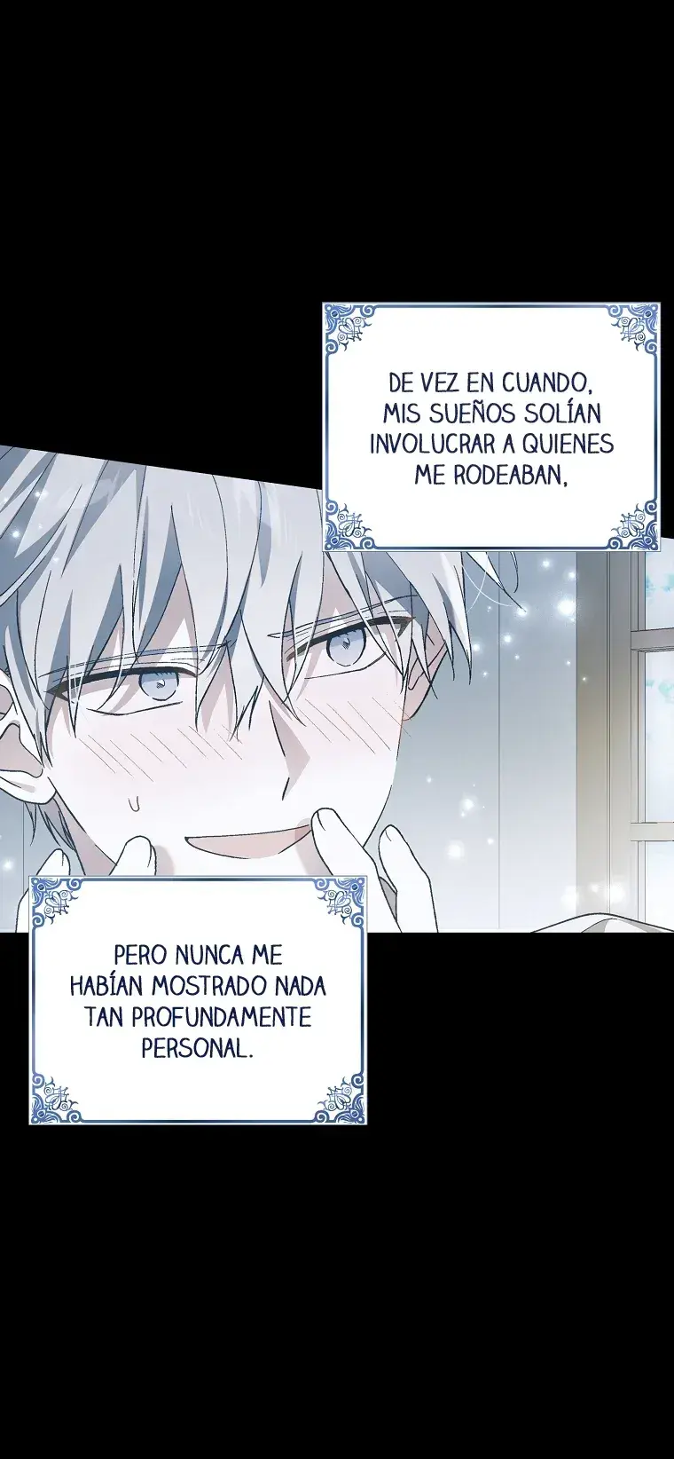 Capitulo 161 page 46