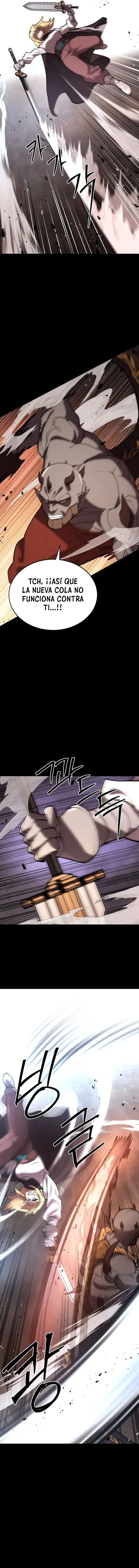 Capitulo 0 page 30