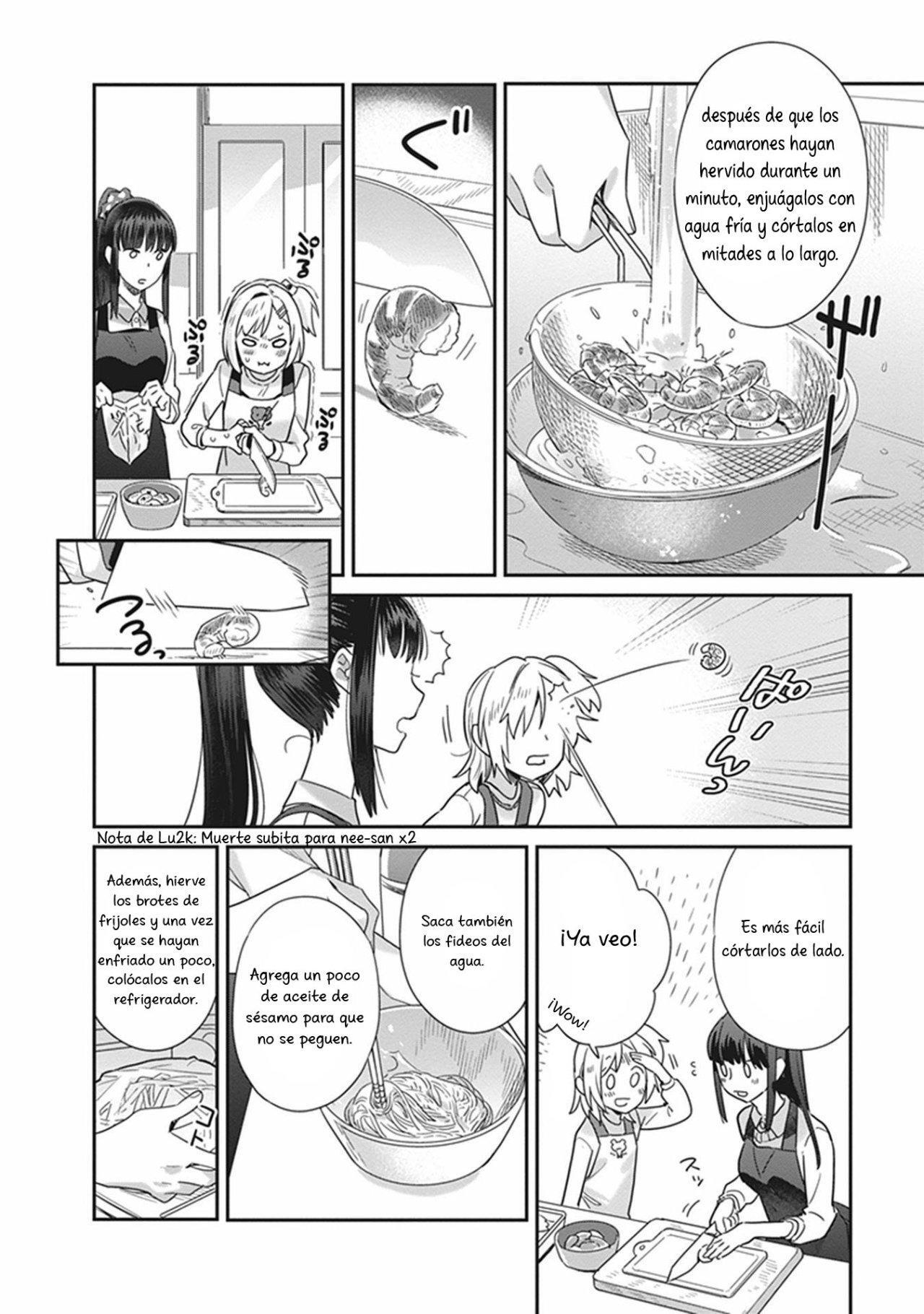 Capitulo 14 page 16