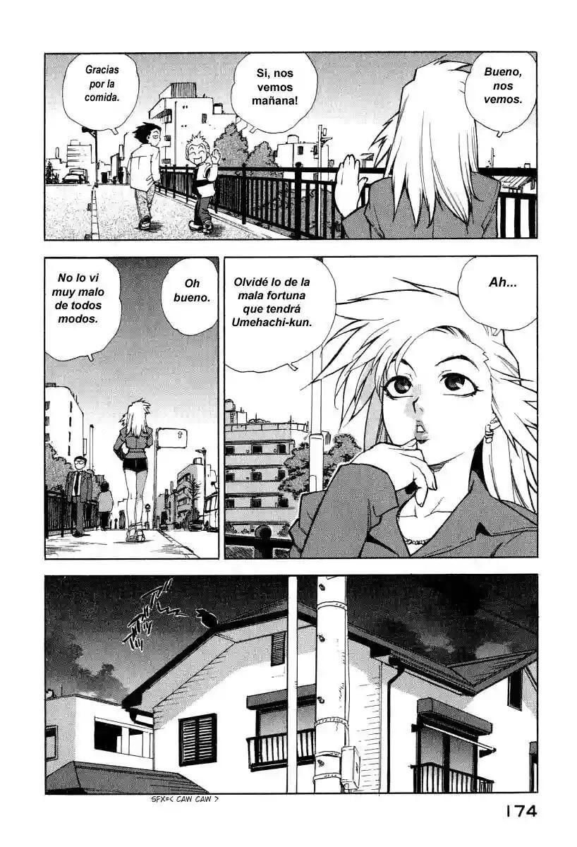 Capitulo 7 page 22