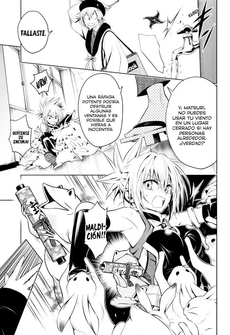 Capitulo 13 page 10