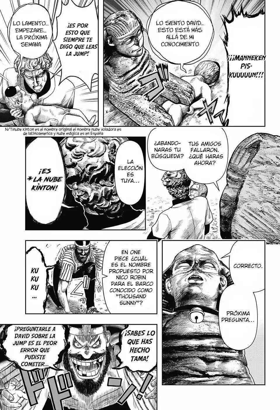 Capitulo 11 page 9
