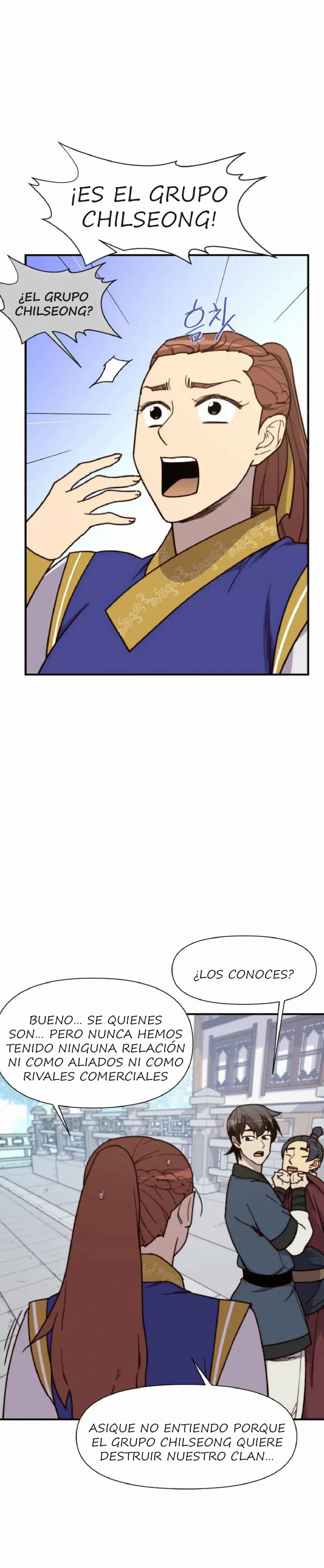 Capitulo 94 page 11