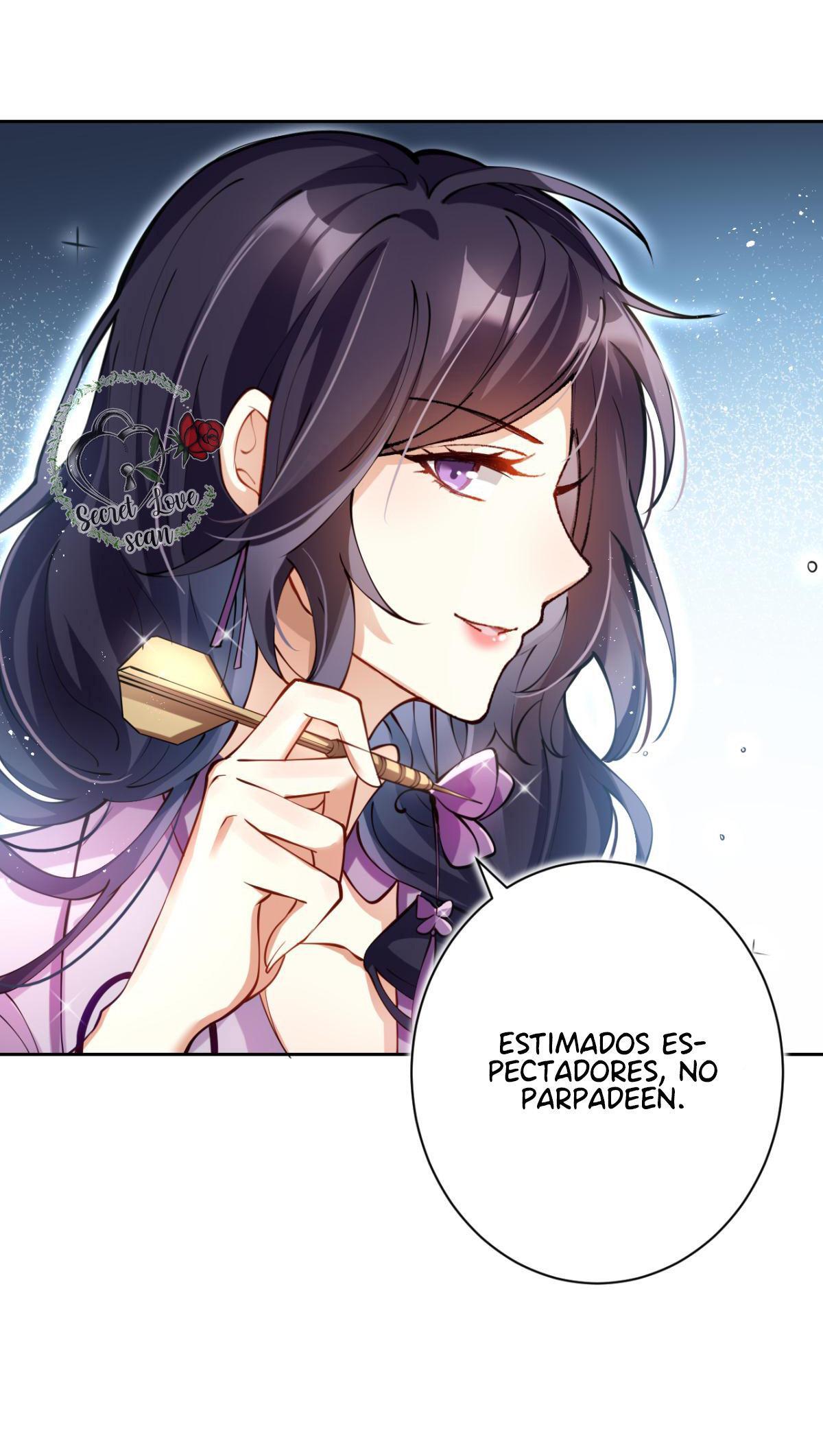 Capitulo 66 page 32