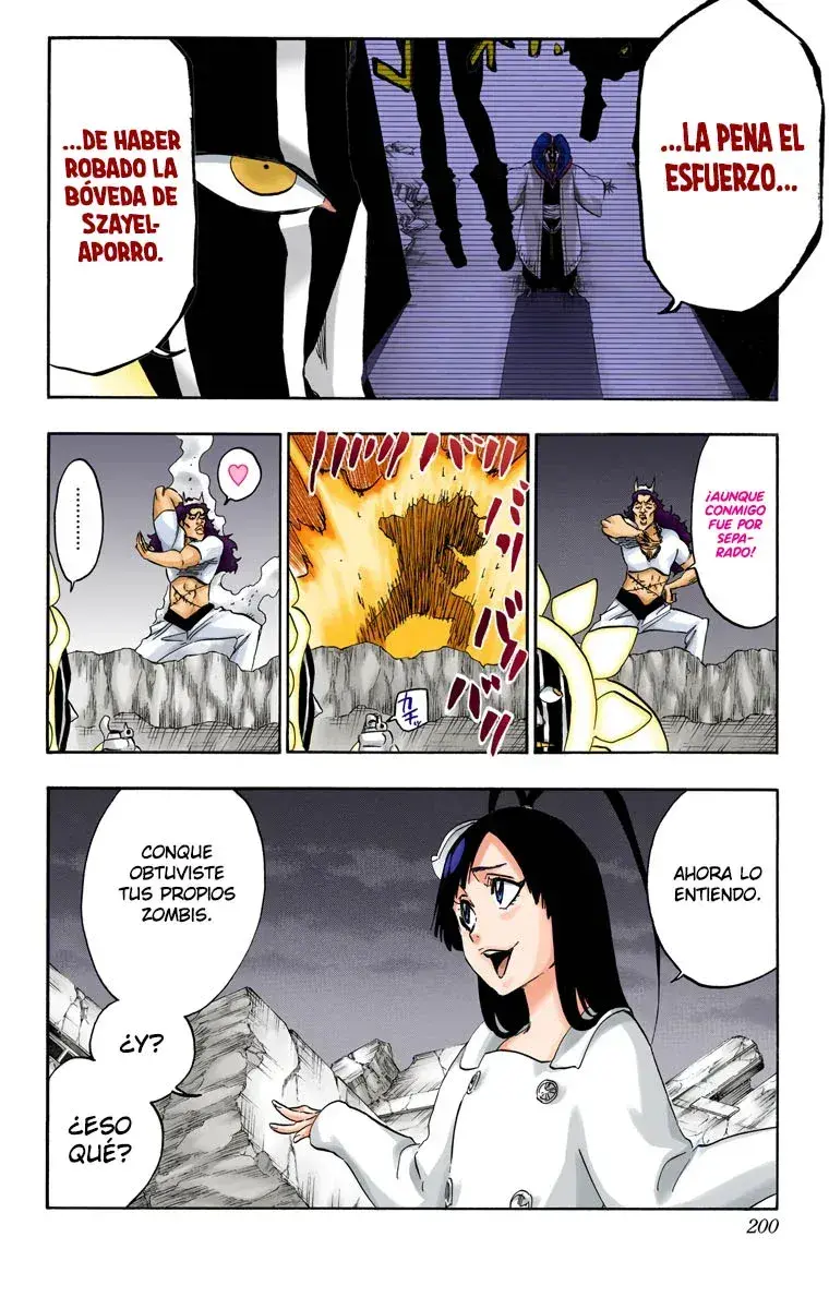 Capitulo 591 page 10