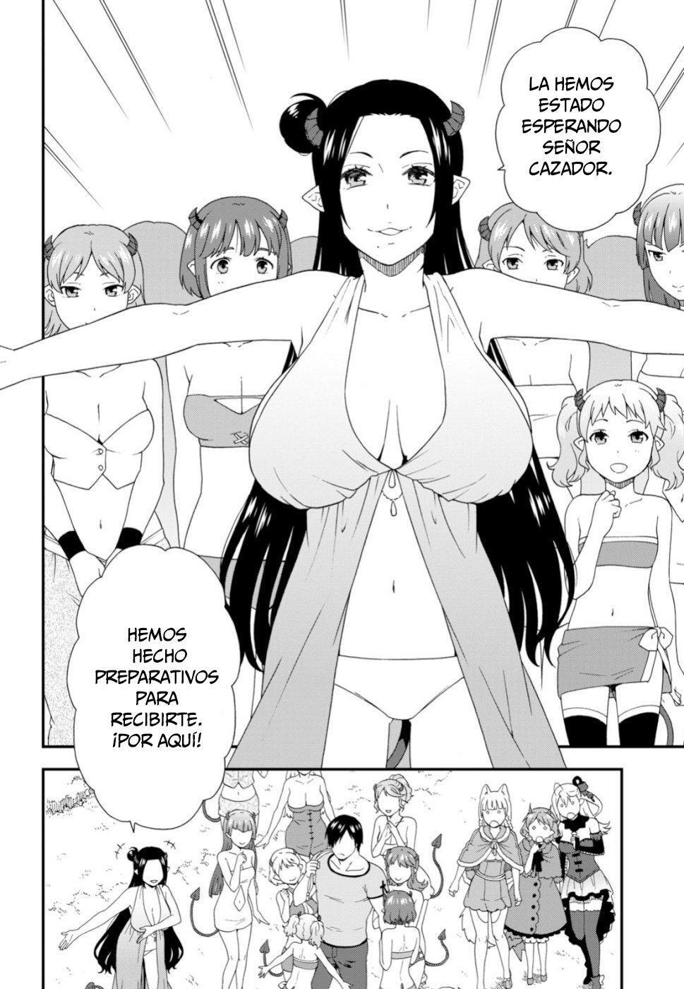Capitulo 29 page 4