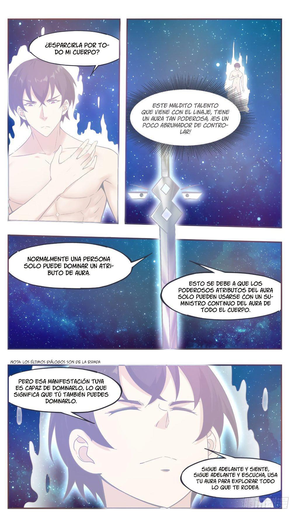 Capitulo 193 page 8