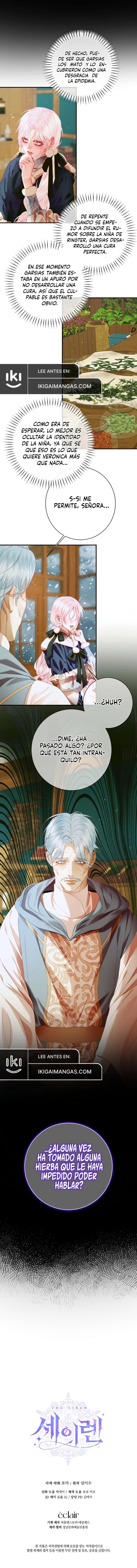 Capitulo 121 page 13