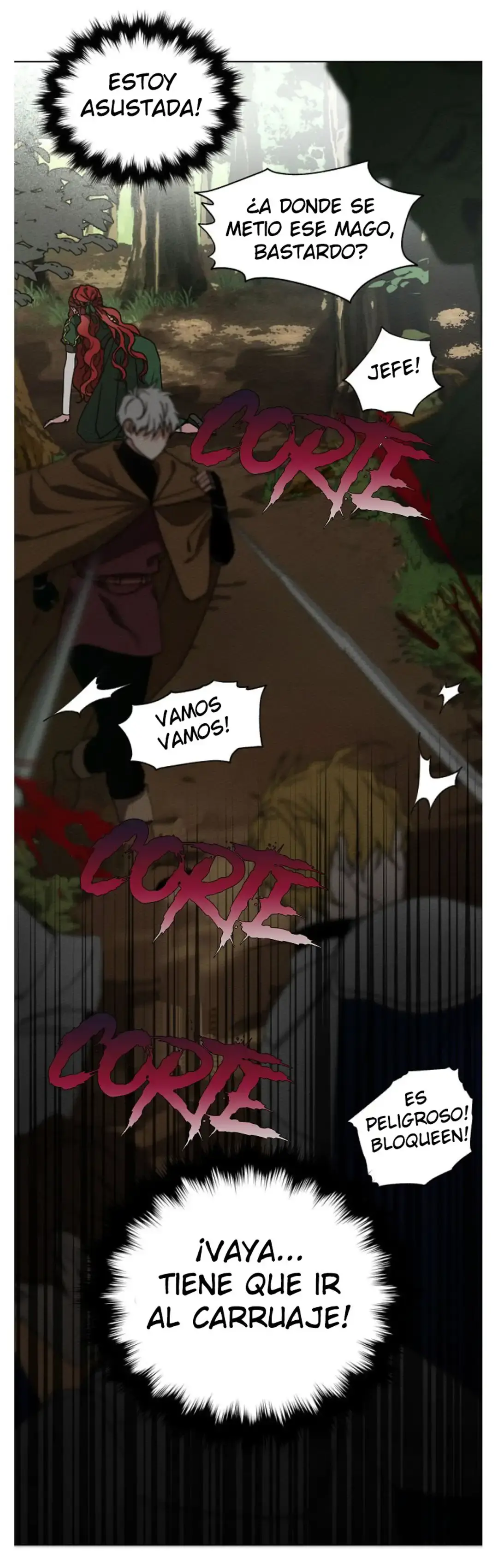 Capitulo 3 page 60