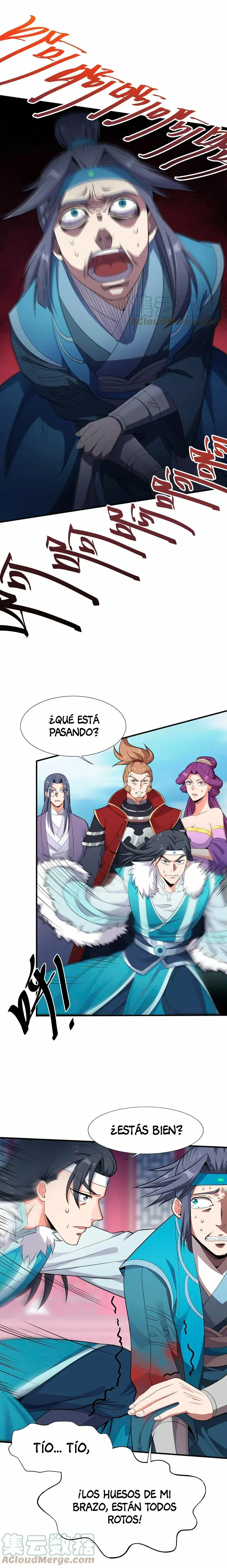 Capitulo 12 page 3