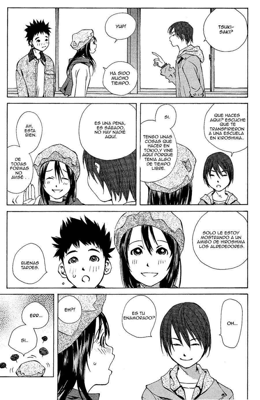 Capitulo 103 page 27