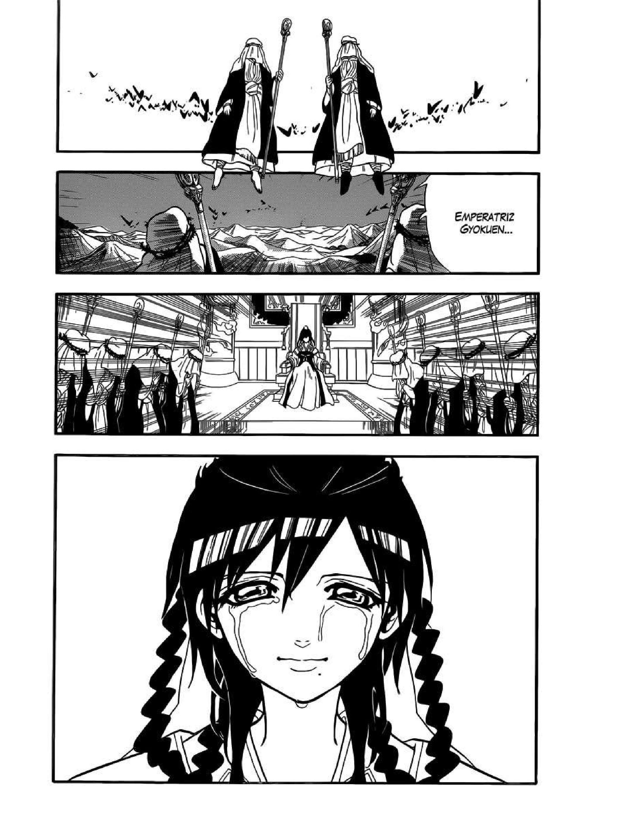 Capitulo 186 page 6