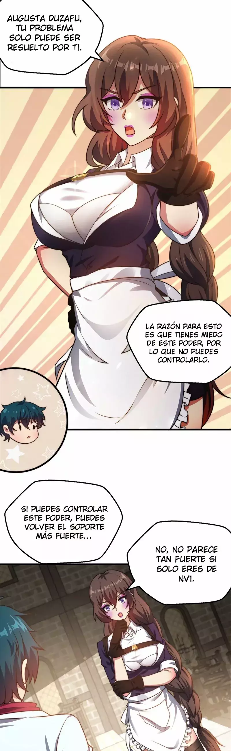 Capitulo 15 page 4