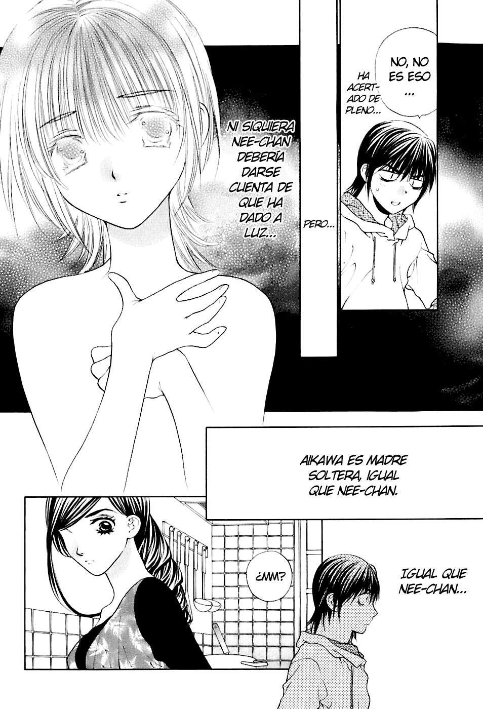 Capitulo 19 page 7