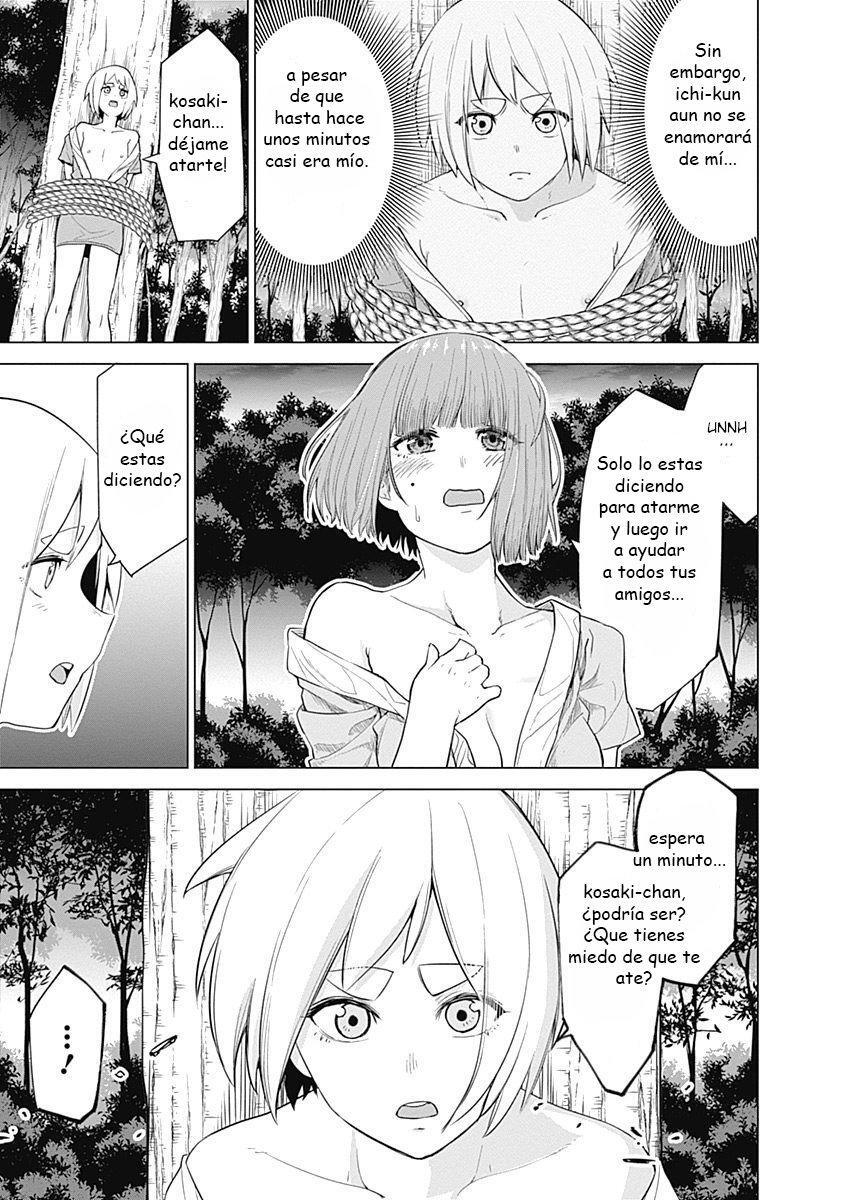 Capitulo 28 page 14